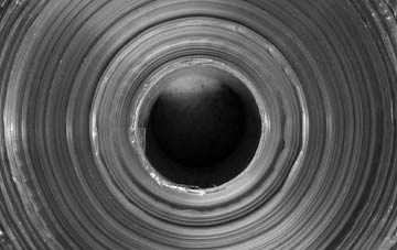 Ampthill edpm waterproofing