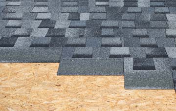 expert Ampthill asphalt roof companies