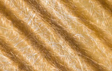 Ampthill fibreglass roof waterproofing