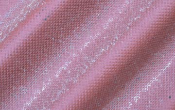 Ampthill fibreglass roofing costs