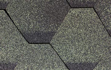 Ampthill fibreglass shingle repairs