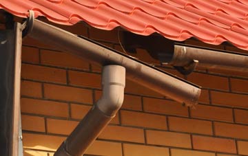 Ampthill gutter repair costs
