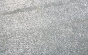 Ampthill laminate fibreglass or shingles?