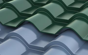 who should consider Ampthill plastic roofs