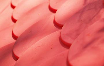 Ampthill plastic roof costs