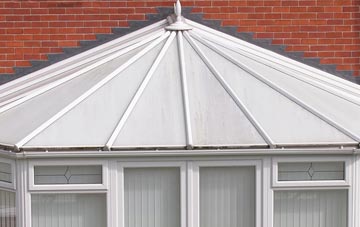 Ampthill polycarbonate conservatory roof repairs