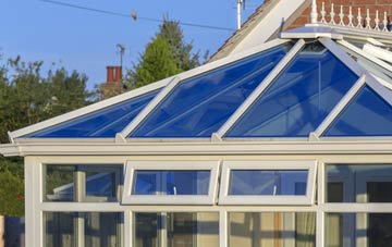professional Ampthill conservatory insulation