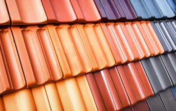 Ampthill roof tile costs