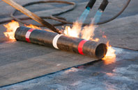 free Ampthill roof quotes