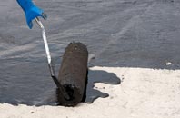 find the best Ampthill roofing companies