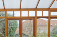 free Ampthill conservatory insulation quotes