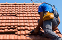 Ampthill urgent roof repairs