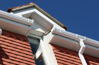 Ampthill fascias