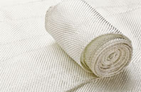 Ampthill fibreglass roofing repairs