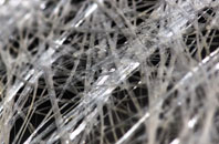 free Ampthill fibreglass roof repair quotes