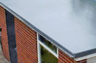 free Ampthill flat roofing insulation quotes