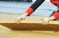 find rated Ampthill roof insulation companies