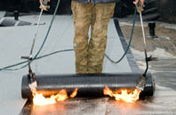 Ampthill flat roof sealing quote