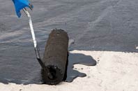 find rated Ampthill roof sealing companies