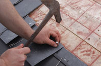 free Ampthill garage roof repair quotes