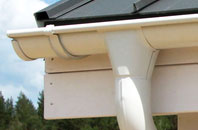 free Ampthill gutter installer quotes