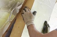 rated Ampthill roof insulation companies