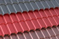 find rated Ampthill plastic roofing companies