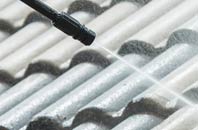 rated Ampthill roof cleaning companies