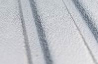 find rated Ampthill rubber roofing companies