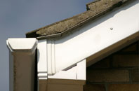 free Ampthill soffit quotes