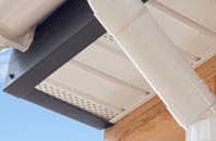 find rated Ampthill soffit companies